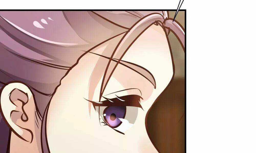 Thái Tử Phi Nhà Ta Thật Hung Hăng Chapter 25 trang 107