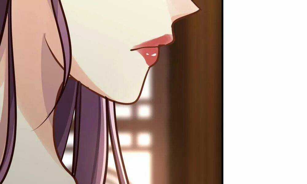 Thái Tử Phi Nhà Ta Thật Hung Hăng Chapter 25 trang 108