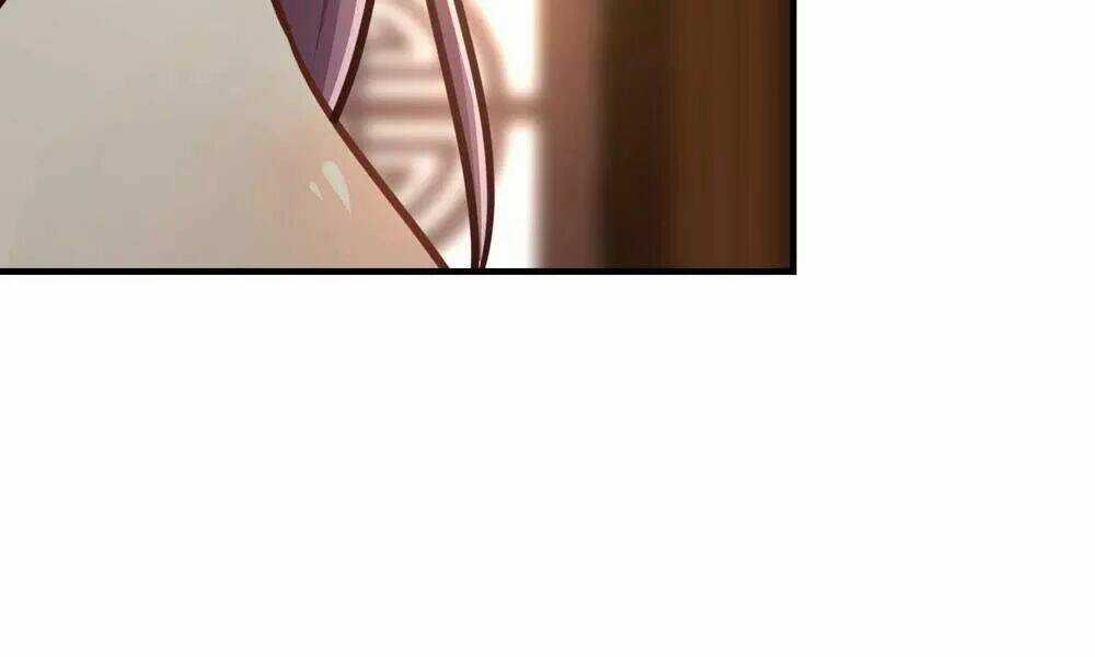 Thái Tử Phi Nhà Ta Thật Hung Hăng Chapter 25 trang 109