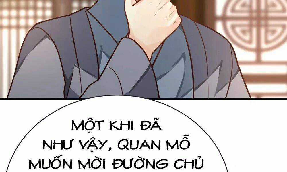 Thái Tử Phi Nhà Ta Thật Hung Hăng Chapter 25 trang 112