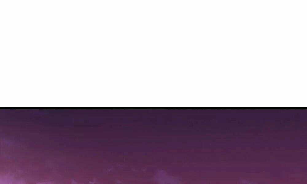 Thái Tử Phi Nhà Ta Thật Hung Hăng Chapter 25 trang 118