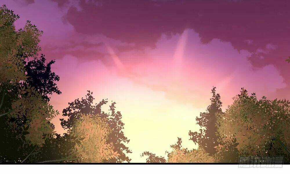 Thái Tử Phi Nhà Ta Thật Hung Hăng Chapter 25 trang 119