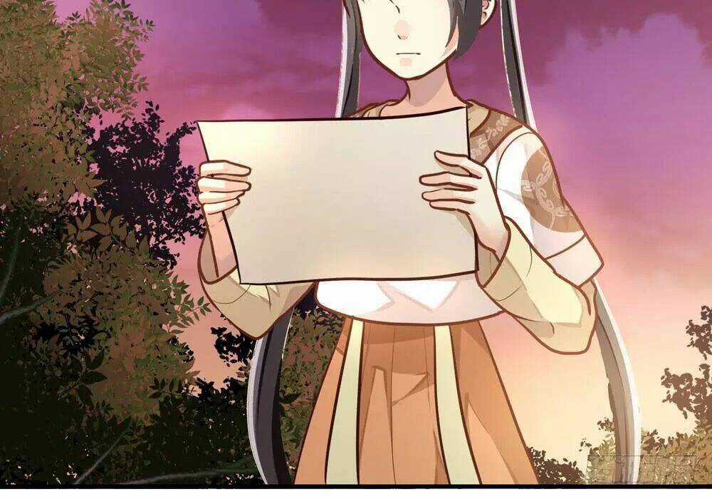 Thái Tử Phi Nhà Ta Thật Hung Hăng Chapter 25 trang 121