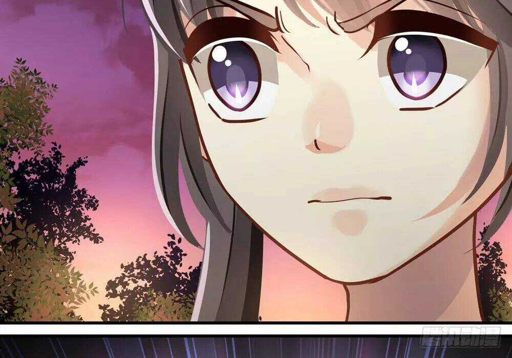 Thái Tử Phi Nhà Ta Thật Hung Hăng Chapter 25 trang 126