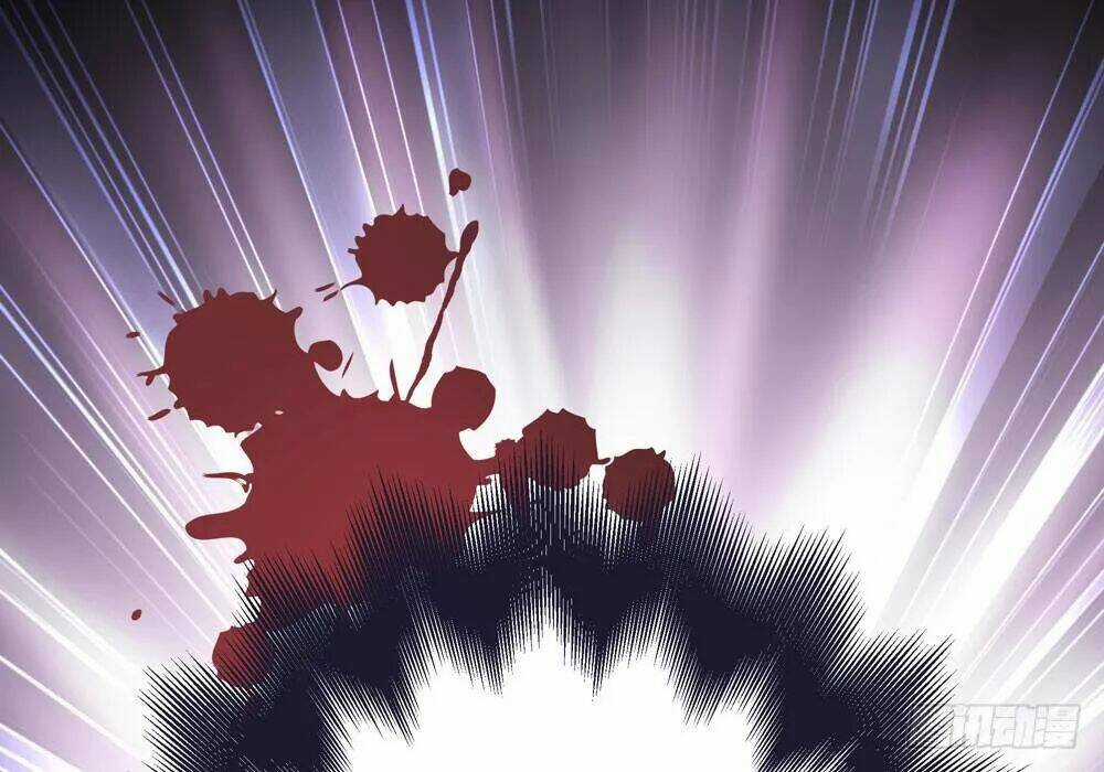 Thái Tử Phi Nhà Ta Thật Hung Hăng Chapter 25 trang 127