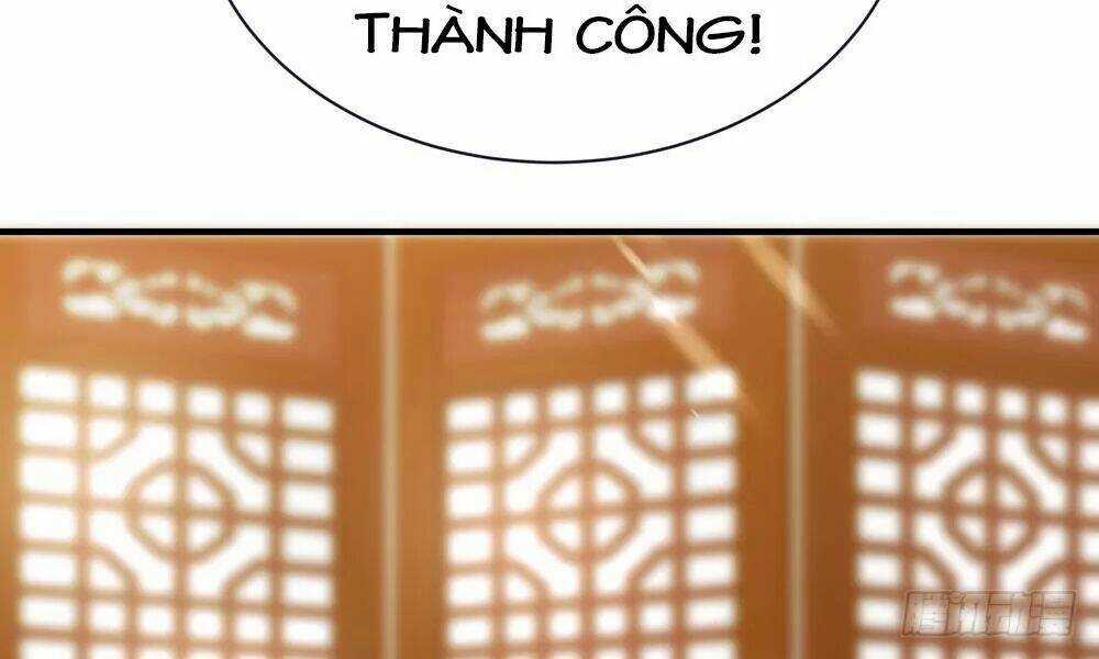 Thái Tử Phi Nhà Ta Thật Hung Hăng Chapter 25 trang 16