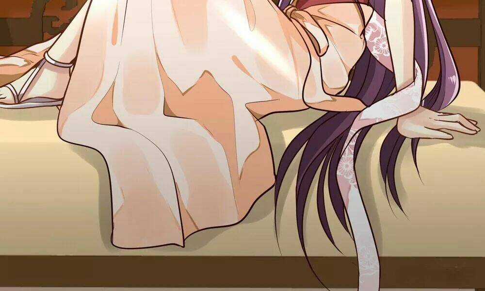 Thái Tử Phi Nhà Ta Thật Hung Hăng Chapter 25 trang 18