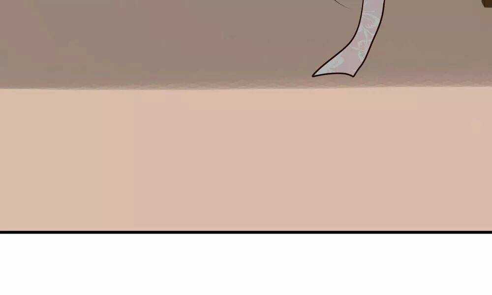 Thái Tử Phi Nhà Ta Thật Hung Hăng Chapter 25 trang 19