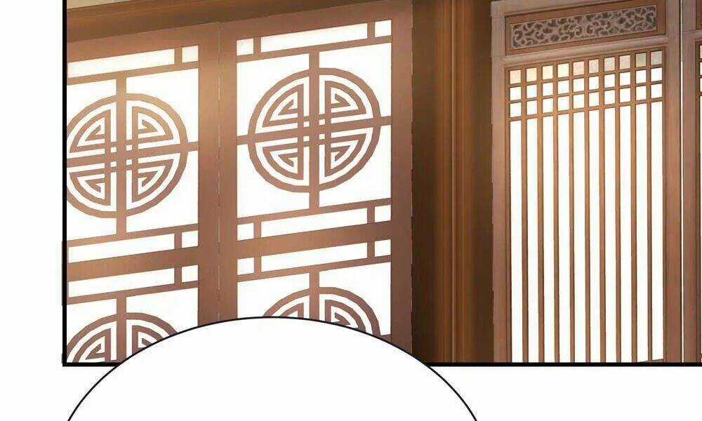 Thái Tử Phi Nhà Ta Thật Hung Hăng Chapter 25 trang 2