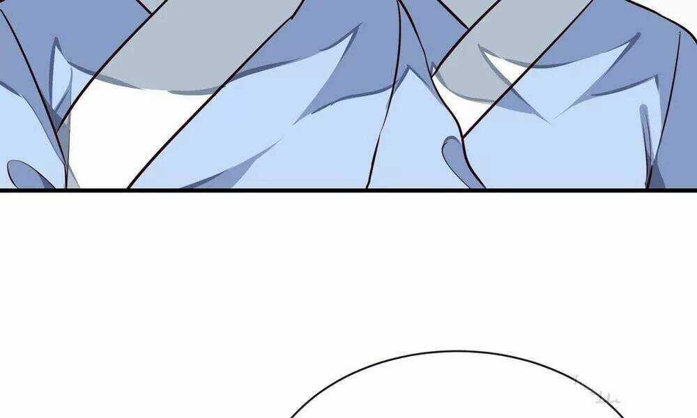 Thái Tử Phi Nhà Ta Thật Hung Hăng Chapter 25 trang 24