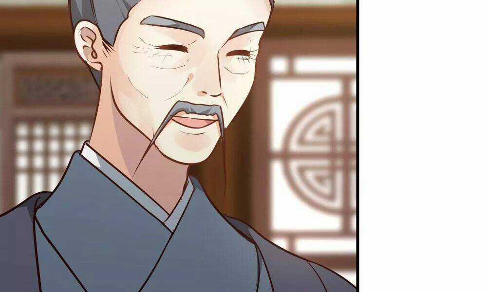 Thái Tử Phi Nhà Ta Thật Hung Hăng Chapter 25 trang 26