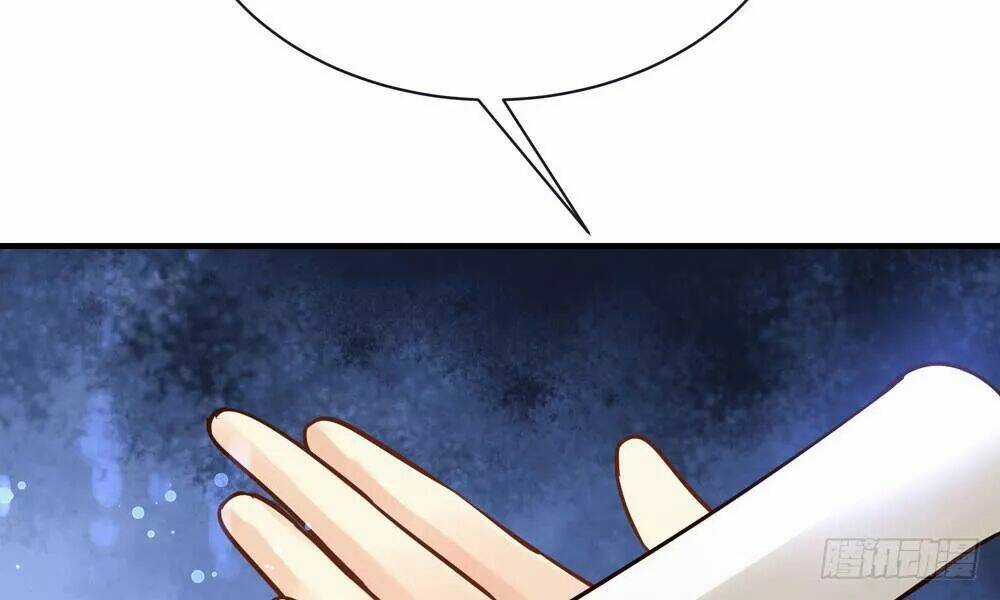 Thái Tử Phi Nhà Ta Thật Hung Hăng Chapter 25 trang 28