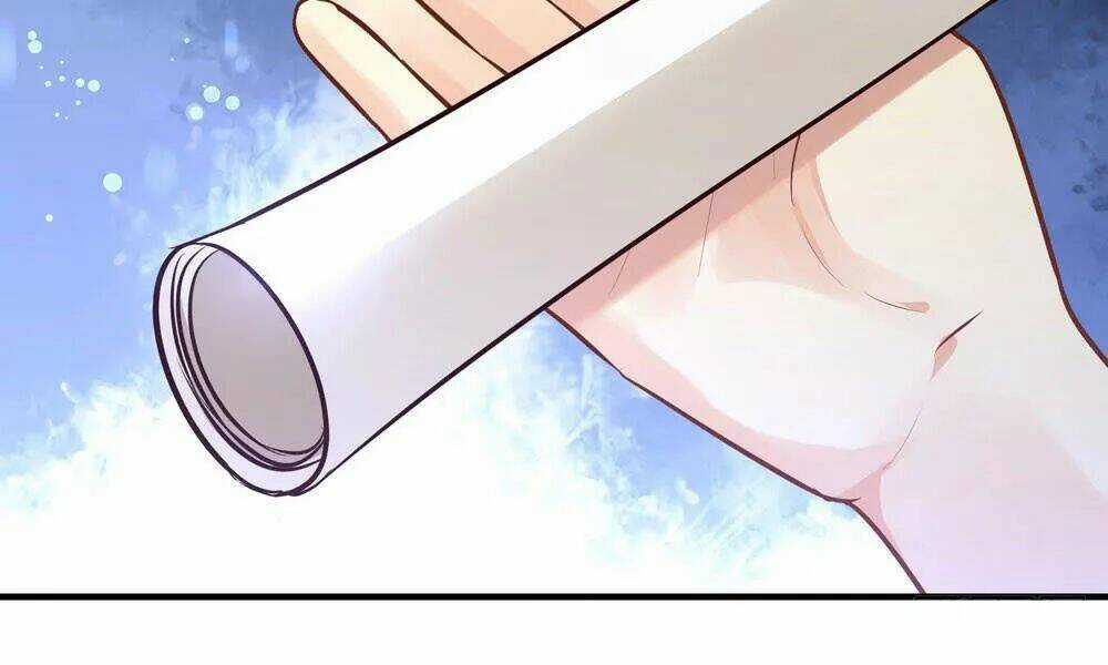 Thái Tử Phi Nhà Ta Thật Hung Hăng Chapter 25 trang 29