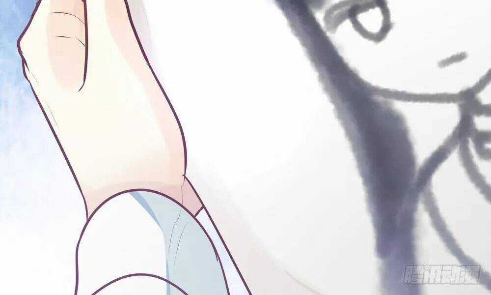 Thái Tử Phi Nhà Ta Thật Hung Hăng Chapter 25 trang 32