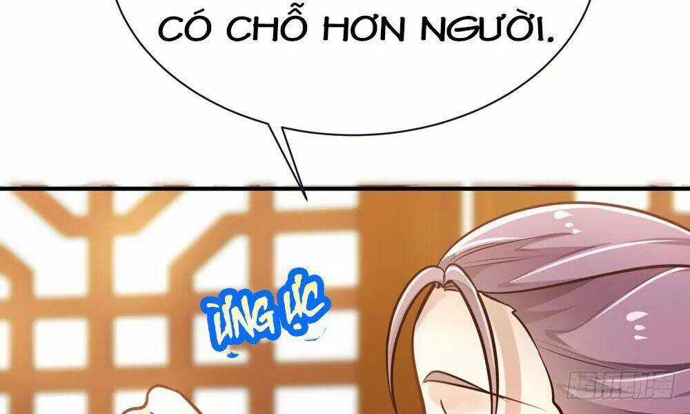 Thái Tử Phi Nhà Ta Thật Hung Hăng Chapter 25 trang 34