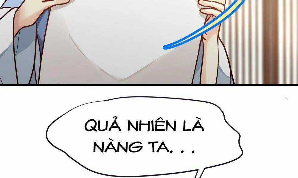 Thái Tử Phi Nhà Ta Thật Hung Hăng Chapter 25 trang 38