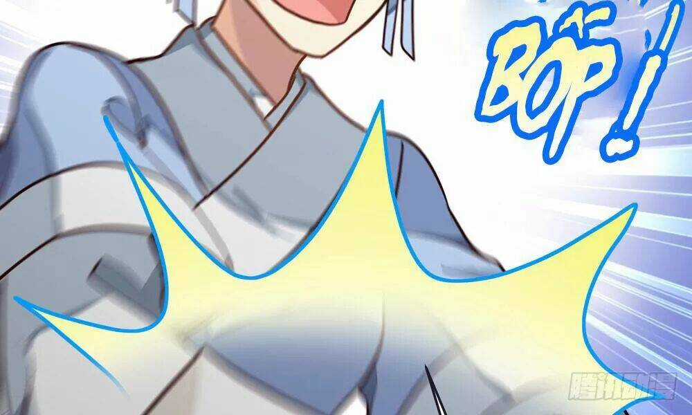 Thái Tử Phi Nhà Ta Thật Hung Hăng Chapter 25 trang 42