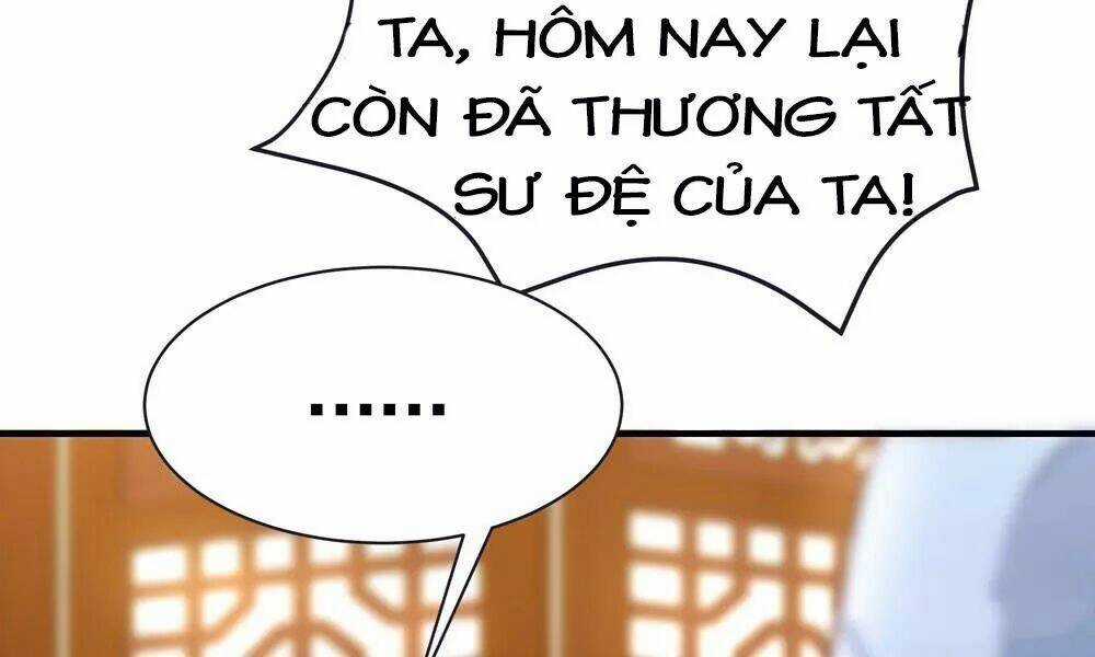 Thái Tử Phi Nhà Ta Thật Hung Hăng Chapter 25 trang 44