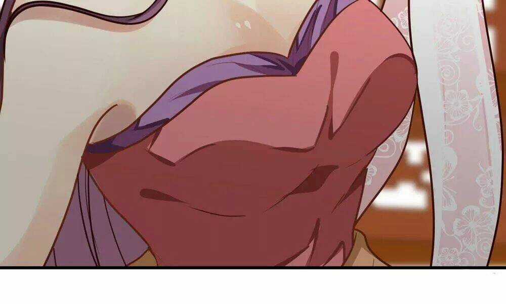 Thái Tử Phi Nhà Ta Thật Hung Hăng Chapter 25 trang 49