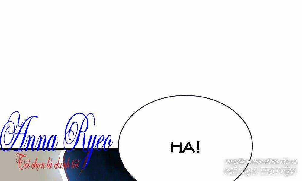 Thái Tử Phi Nhà Ta Thật Hung Hăng Chapter 25 trang 50