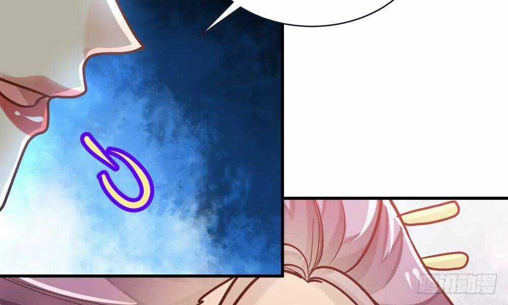 Thái Tử Phi Nhà Ta Thật Hung Hăng Chapter 25 trang 51