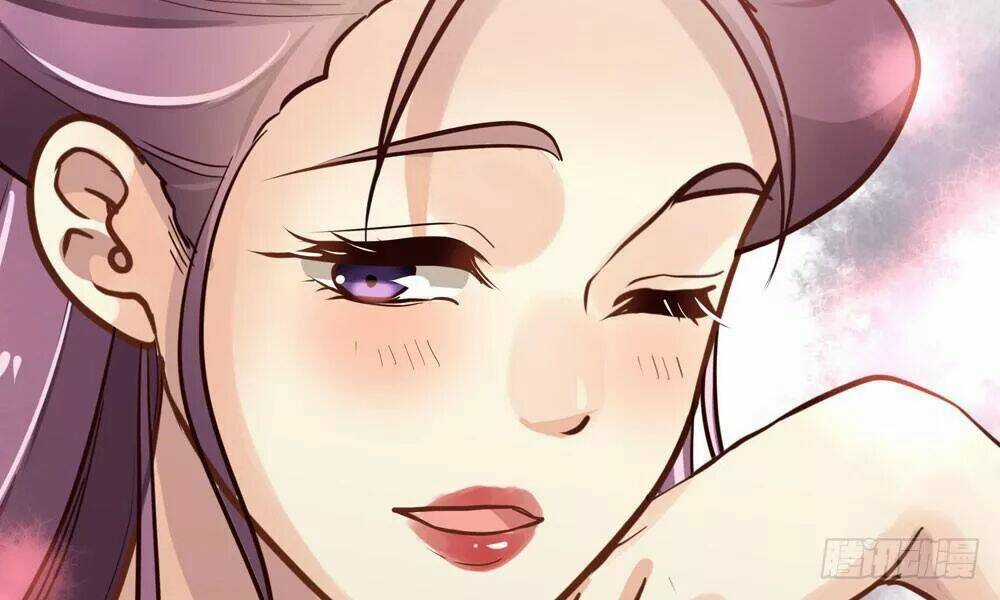 Thái Tử Phi Nhà Ta Thật Hung Hăng Chapter 25 trang 52