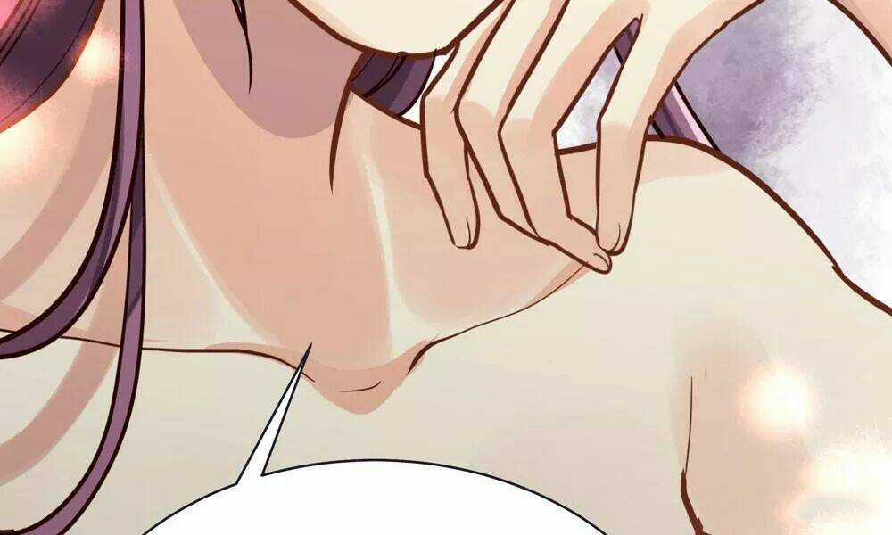 Thái Tử Phi Nhà Ta Thật Hung Hăng Chapter 25 trang 53