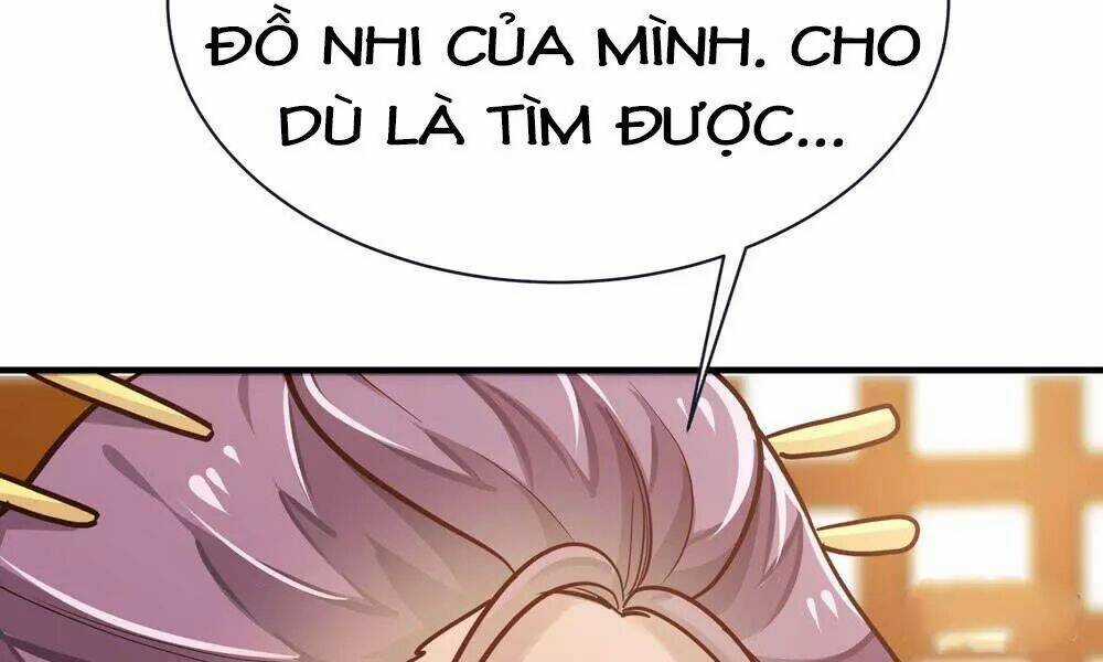 Thái Tử Phi Nhà Ta Thật Hung Hăng Chapter 25 trang 57