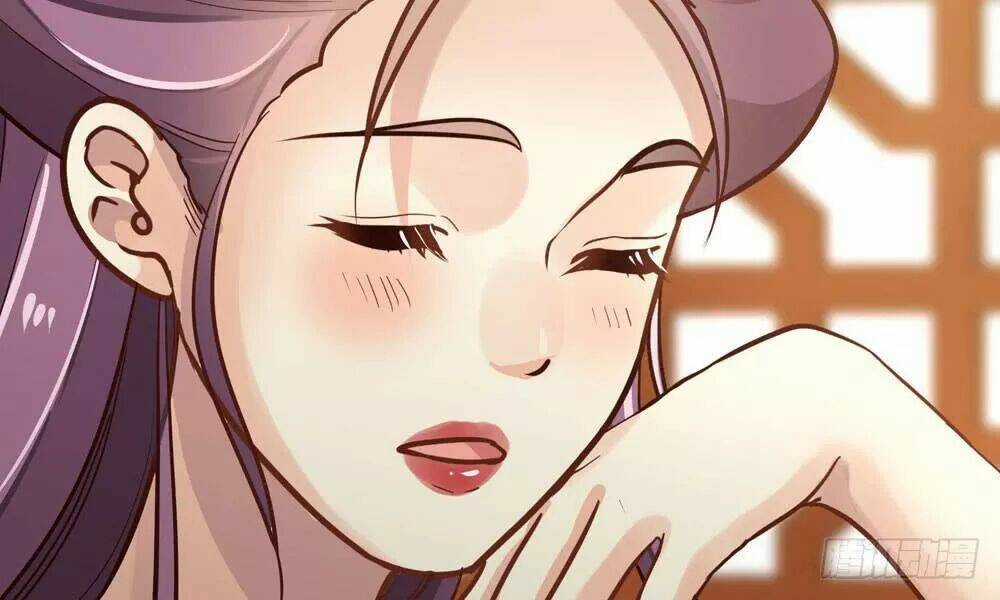 Thái Tử Phi Nhà Ta Thật Hung Hăng Chapter 25 trang 58