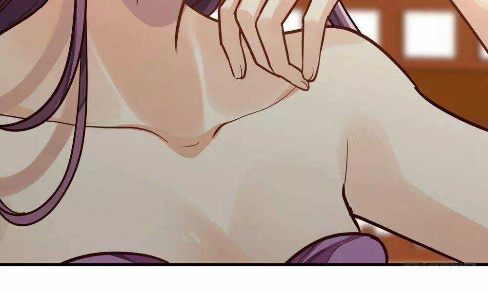 Thái Tử Phi Nhà Ta Thật Hung Hăng Chapter 25 trang 59