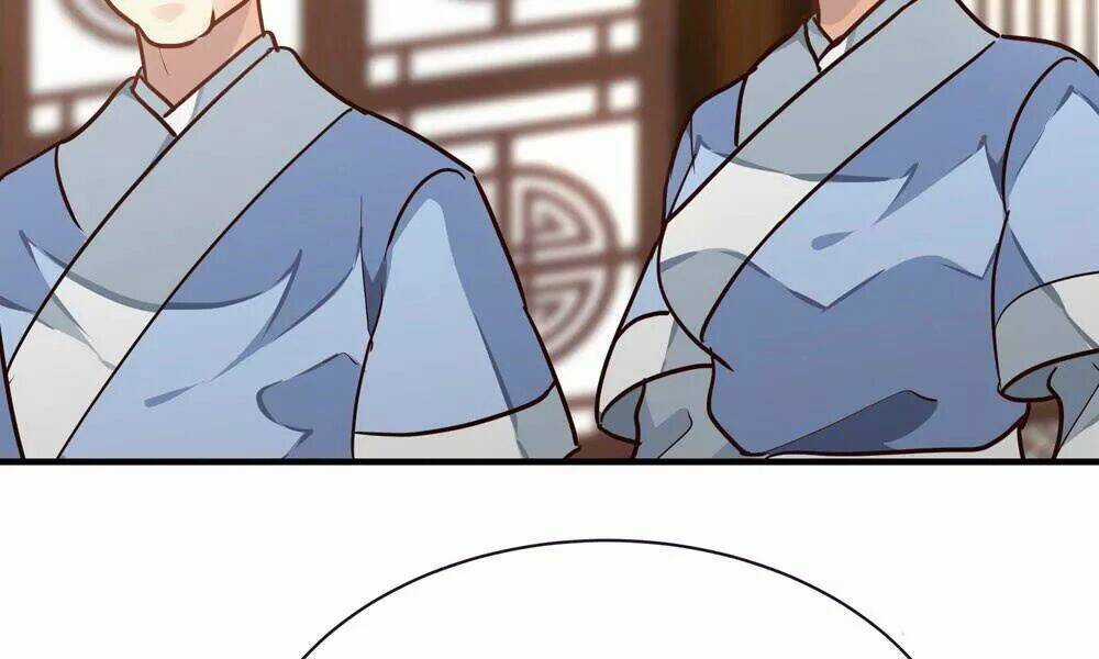 Thái Tử Phi Nhà Ta Thật Hung Hăng Chapter 25 trang 6