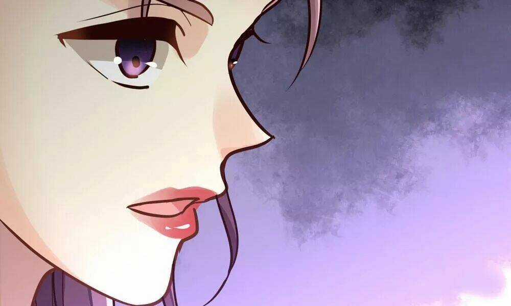 Thái Tử Phi Nhà Ta Thật Hung Hăng Chapter 25 trang 61