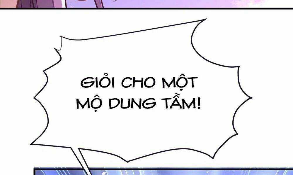 Thái Tử Phi Nhà Ta Thật Hung Hăng Chapter 25 trang 62