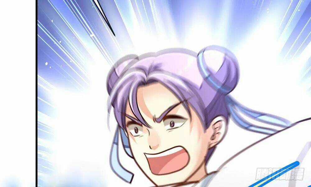 Thái Tử Phi Nhà Ta Thật Hung Hăng Chapter 25 trang 63