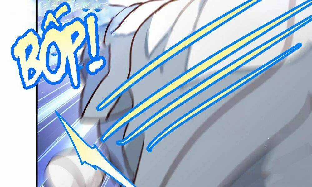 Thái Tử Phi Nhà Ta Thật Hung Hăng Chapter 25 trang 64