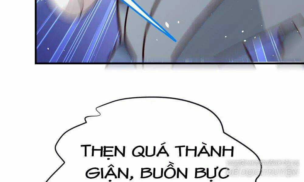 Thái Tử Phi Nhà Ta Thật Hung Hăng Chapter 25 trang 65