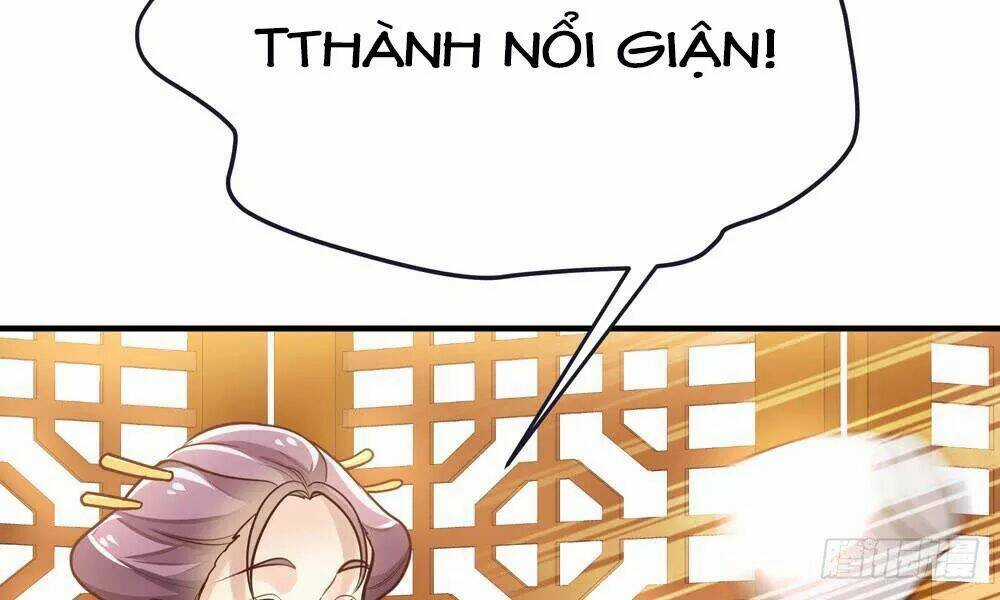 Thái Tử Phi Nhà Ta Thật Hung Hăng Chapter 25 trang 66
