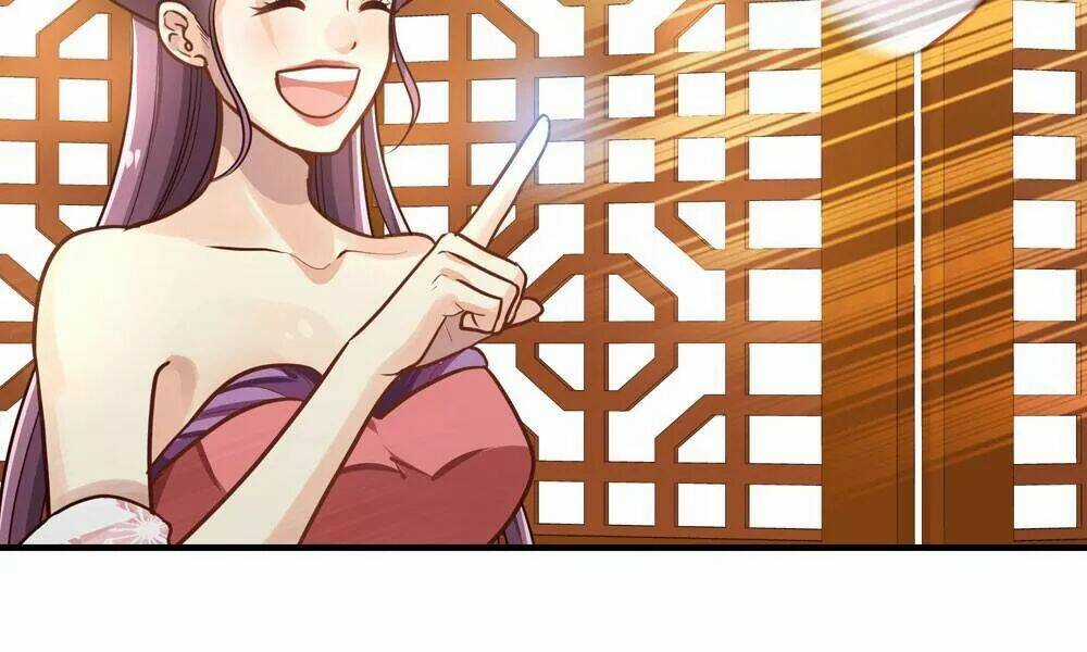 Thái Tử Phi Nhà Ta Thật Hung Hăng Chapter 25 trang 67