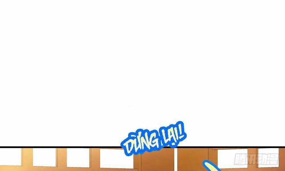 Thái Tử Phi Nhà Ta Thật Hung Hăng Chapter 25 trang 68