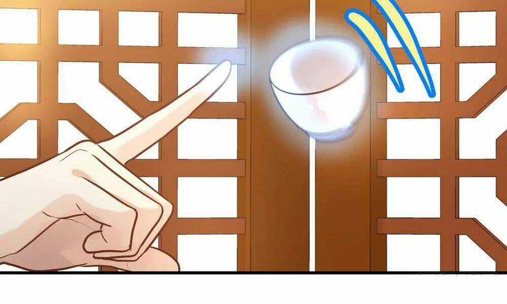 Thái Tử Phi Nhà Ta Thật Hung Hăng Chapter 25 trang 69