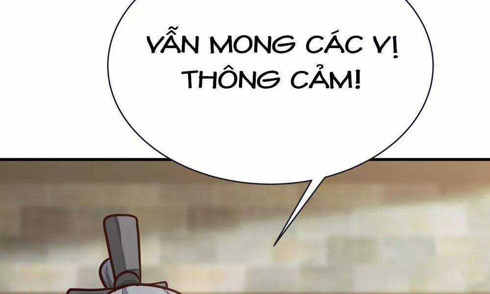 Thái Tử Phi Nhà Ta Thật Hung Hăng Chapter 25 trang 7