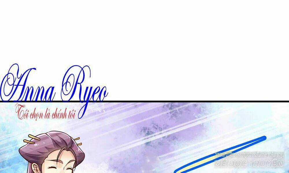 Thái Tử Phi Nhà Ta Thật Hung Hăng Chapter 25 trang 70