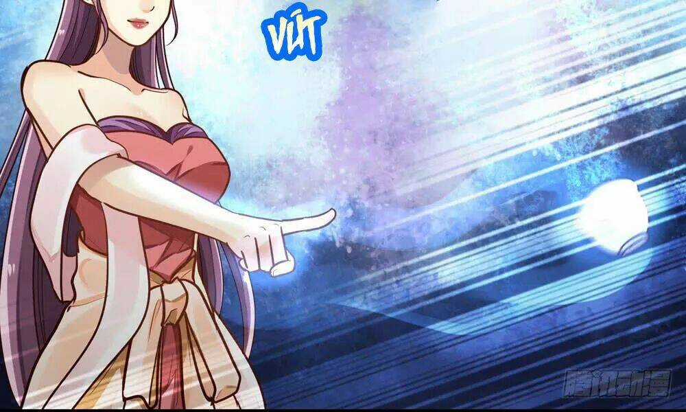 Thái Tử Phi Nhà Ta Thật Hung Hăng Chapter 25 trang 71