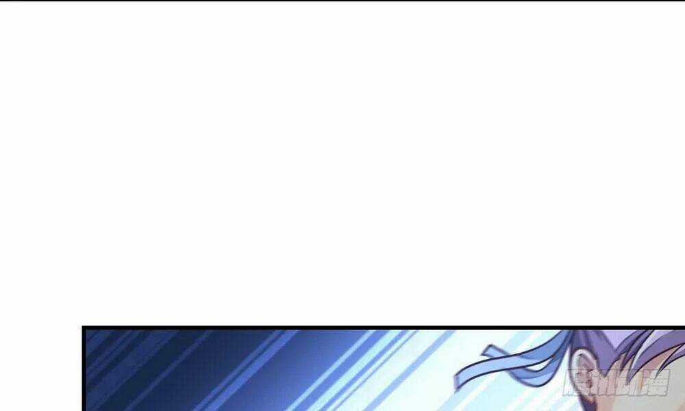 Thái Tử Phi Nhà Ta Thật Hung Hăng Chapter 25 trang 72