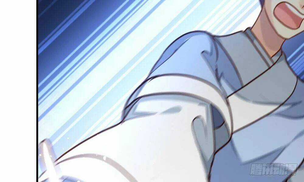 Thái Tử Phi Nhà Ta Thật Hung Hăng Chapter 25 trang 73