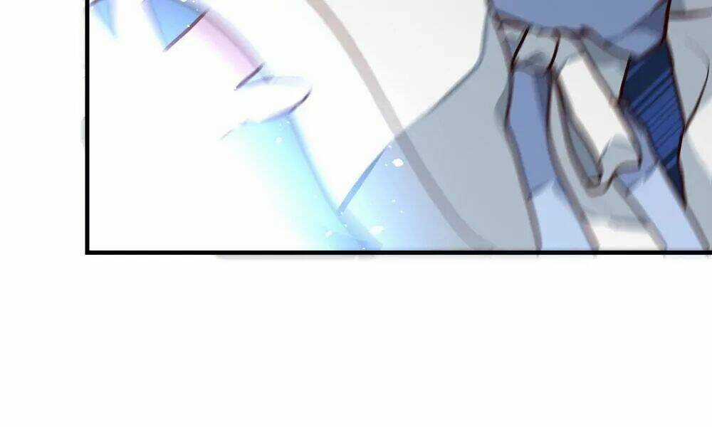 Thái Tử Phi Nhà Ta Thật Hung Hăng Chapter 25 trang 74