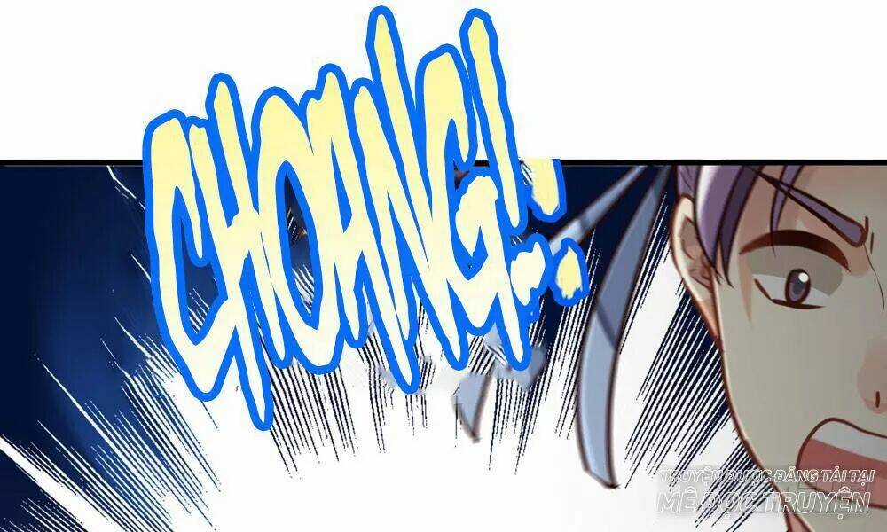 Thái Tử Phi Nhà Ta Thật Hung Hăng Chapter 25 trang 75