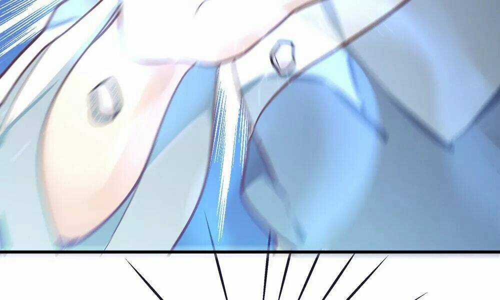 Thái Tử Phi Nhà Ta Thật Hung Hăng Chapter 25 trang 77