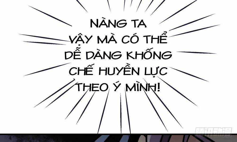 Thái Tử Phi Nhà Ta Thật Hung Hăng Chapter 25 trang 78