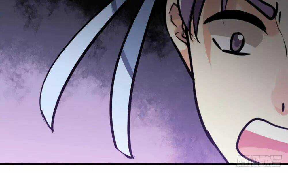 Thái Tử Phi Nhà Ta Thật Hung Hăng Chapter 25 trang 79